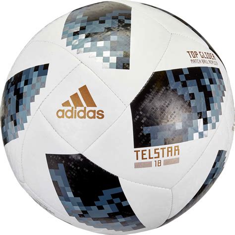 buy adidas telstar replica ball|adidas world cup ball system.